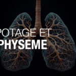 cigarette électronique troubles digestifs E-cigarette: «Depuis que je fumais des cigarettes électroniques, j'avais  des brûlures d'estomac d'origines inconnues»