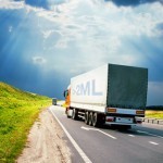 L’exportation des produits “non TPD” toujours autorisée aux Pays-Bas