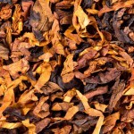Vers la mort du tabac