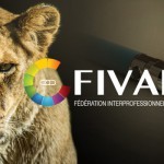 La FIVAPE sort ses griffes contre l’industrie du tabac