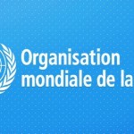 L’OMS met à jour sa position sur la cigarette électronique (mise à jour)