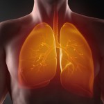 Enquête : les vapoteurs moins sujets aux infections pulmonaires que lorsqu’ils étaient fumeurs