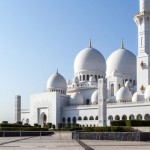 Conférence mondiale anti-tabac : des experts défendent l’ecig