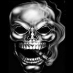 Billet d’humeur : Le gouvernement préfère le tabac à la e-cigarette