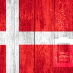 Danemark : la transposition de la Directive européenne pourrait bouleverser le marché de l’e-cigarette