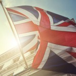 Les britanniques étudient avec attention le potentiel de l’e-cigarette