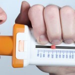 L’e-cigarette améliorerait les fonctions respiratoires chez les fumeurs asthmatiques