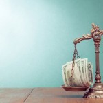 Toute réglementation se fera au détriment du consommateur