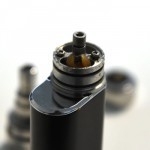 Aldéhydes : les recherches sur les températures avancent