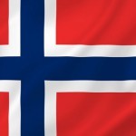 Pourtant hors UE, la Norvège devrait transposer la Directive tabac européenne