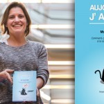 Ma Vapothérapie : La méthode pour arrêter de fumer d’une infirmière professionnelle de l’e-cigarette