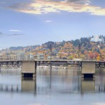 Université de Portland : une deuxième étude et des conclusions très prudentes