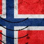 Vapotage passif : Le rapport norvégien et son traitement médiatique remis en question