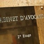 L’AIDUCE combattra devant les tribunaux l’article 20 de la Directive européenne