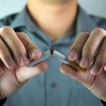 E-cigarette et sevrage tabagique : Pour seize experts américains les preuves sont toujours insatisfaisantes