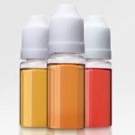 Une agence européenne propose une nouvelle classification de la nicotine