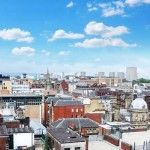 En Écosse le service public d’aide à l’arrêt du tabac propose aussi l’e-cigarette