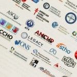 Le débat sur la cigarette électronique s’intensifie aux États-Unis