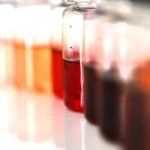 La qualité de certains e-liquides remise en question par une récente étude
