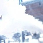 Vapotage passif : Un cigarettier conclut à des risques relatifs pour l’entourage