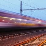 La SNCF continue de verbaliser ses usagers pour vapotage
