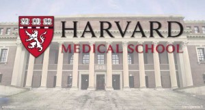 Harvard-medical-school