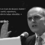 Attila Danko : la traduction complète d’un discours mémorable