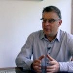 Quelles solutions pour en finir avec le tabagisme ?