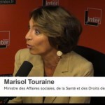 Vapoter au travail sera interdit dans quelques semaines selon Marisol Touraine