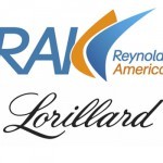 Reynolds acquiert Lorillard et Blu rejoint la JAI chez Imperial Tobacco