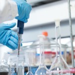 Aldéhydes dans la vapeur : une étude compare différents types de matériel