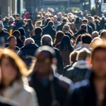 6 millions d’Européens déjà sevrés du tabac grâce à la cigarette électronique