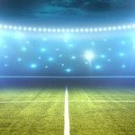 UEFA EURO 2016 : pas de cigarettes électroniques dans l’enceinte des stades