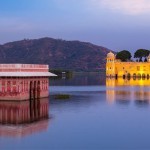 Inde : la nicotine ajoutée à la liste des poisons au Haryana