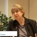 Arrêt du tabac : qu’est ce qu’un centre “ecig-friendly” ?