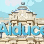 Projet de loi de santé : l’Aiduce auditionnée au Sénat 