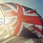 Les premières normes volontaires britanniques viennent de paraître