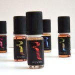 REVER – D’lice