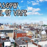 En Ecosse, une “école de vape” pour faire découvrir l’e-cigarette