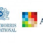 E-cigarette : PMI et Altria signent un accord de recherche et développement