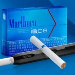 IQOS : nouvelles révélations fracassantes du parisien