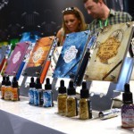 Interdiction de vapoter dans certaines boutiques spécialisées du Minnesota