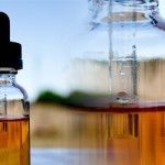 USA : La Caroline du nord réglemente les flacons d’e-liquides