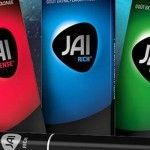 Fontem Ventures (JAI) travaillerait sur une cigarette électronique médicament