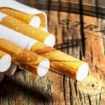 Quelle stratégie de survie pour Big Tobacco ?