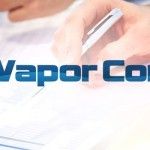 Bourse : Les actions du groupe Vapor Corp en chute libre depuis un an