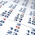 L’examen du projet de loi de santé et ses prochaines étapes