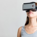 La réalité virtuelle pour en finir avec le tabac ?