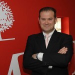 Le sénateur Bruno Gilles dépose un amendement en faveur des vapoteurs français