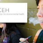 Californie : une association attaque des fabricants d’e-cigarettes